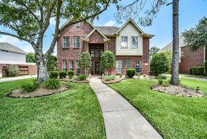 View 3711 Pinehurst Drive Virtual Tour