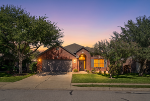 View 2005 Woodway Dr Virtual Tour