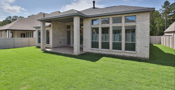 View 9314 Clucking Hen Street Virtual Tour