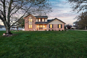 View 451 Burroughs Rd Virtual Tour
