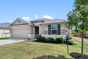 View 6009 Kildare Dr Virtual Tour