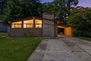 View 1029 Coffey Ct Virtual Tour