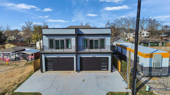 View 4421 Reed Rd Virtual Tour