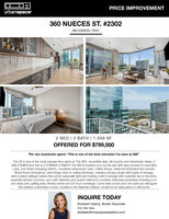 View 360 Nueces St Virtual Tour