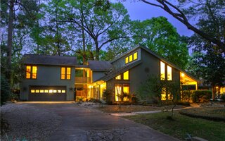 View 611 St Andrews Rd Virtual Tour