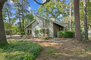 View 611 St Andrews Rd Virtual Tour