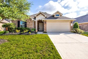 View 7417 Mango Orchard Ln Virtual Tour