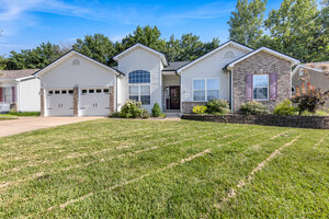 View 777 Diamond Pointe Ct Virtual Tour