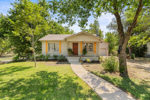 View 1701 W 7th St Virtual Tour