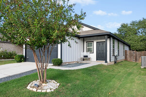View 128 Spotted Rail Rdg Virtual Tour