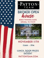 View 8003 Twining Oaks Ln Virtual Tour