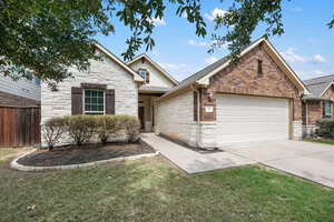 View 120 Assisi Ln Virtual Tour