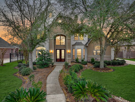 View 209 Hunters Lane Virtual Tour