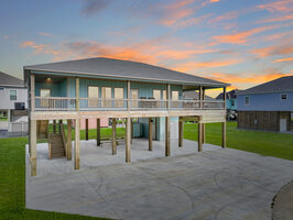 View 1988 Calypso Virtual Tour