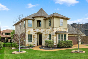 View 1928 Bold Sundown Dr Virtual Tour