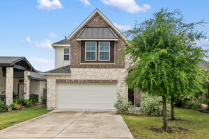 View 209 Lambert St Virtual Tour