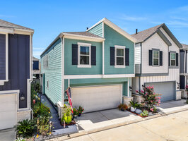 View 639 Salt Marsh Trail Virtual Tour