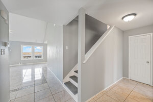 View 14322 Playa Del Rey Virtual Tour