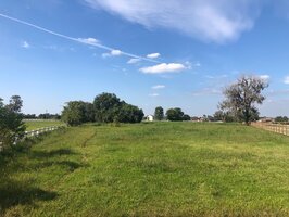 View 2934 Horse Trail Drive Virtual Tour