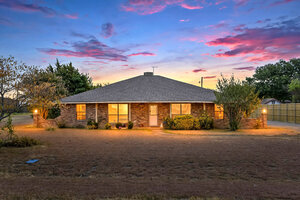 View 514 Sunflower St Virtual Tour