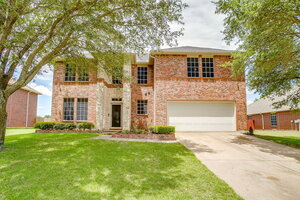 View 1607 Willow Ln Virtual Tour