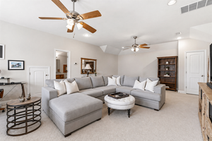 View 101 Pierce Range Dr Virtual Tour