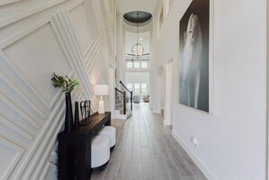 View 17512 Hattie Trce Virtual Tour