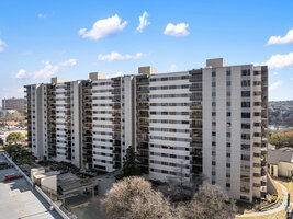 View 40 N Interstate Hwy 35 Virtual Tour