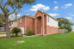 View 21619 Knightsbrook Ln Virtual Tour