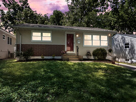 View 272 Floralea Pl Virtual Tour