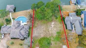 View 9255 Escondido Dr Virtual Tour