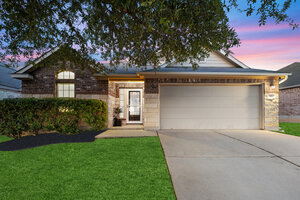 View 216 Drystone Trail Virtual Tour