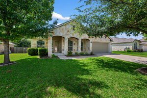 View 18820 Edinburgh Castle Rd Virtual Tour