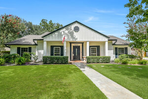 View 9 Earlham Drive Virtual Tour