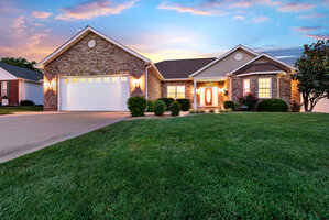 View 401 Briarcliff Dr Virtual Tour