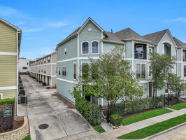 View 1720 Bevis Street Virtual Tour