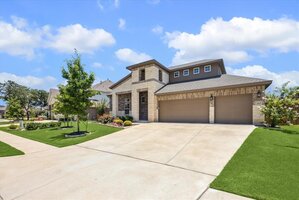 View 4627 Arques Ave Virtual Tour