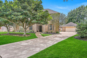 View 1402 Pine Meadow Court Virtual Tour