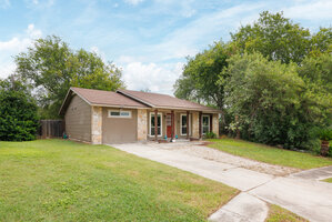 View 5255 Village Haven Virtual Tour