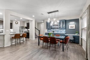 View 7321 Sentry Path Virtual Tour