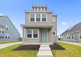 View 303 Elm Br Trl Virtual Tour