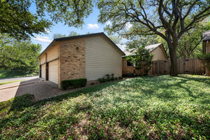 View 8000 Forest Mesa Dr Virtual Tour