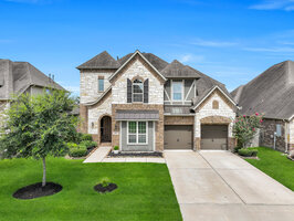 View 1645 Longwood Glen Lane Virtual Tour