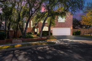 View 15907 Hachita Blanco Virtual Tour