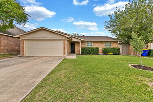 View 6553 Blue Grass Dr Virtual Tour