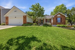 View 16028 Nantucket Meadows Dr Virtual Tour