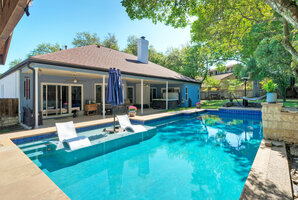 View 10210 Colonial Club Dr Virtual Tour