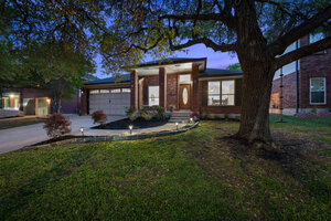 View 6115 Back Bay Ln Virtual Tour