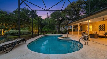 View 14140 Country Estates Virtual Tour