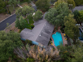 View 9920 Pyreneese Dr Virtual Tour